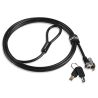 Lenovo candado MicroSaver DS 2.0 - 4XE1L68273