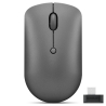 Lenovo 540 Ratón compacto inalámbrico USB-C | Gris - GY51D20867