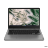 Lenovo 14e Chromebook Gen 2 - 82M1000NSP