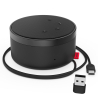 Lenovo Go altavoz con cable USB-C|A - 4XD1C82055
