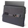 Lenovo Funda Urbana 15.6'' | Gris - GX40Z50942