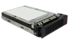 Lenovo ThinkServer Disco Duro 500GB 7.2K 3.5
