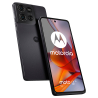 Motorola moto g75 | 5G | 8GB | 256GB | Charcoal Grey - PB3Y0041SE