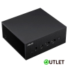 Asus ExpertCenter PN64-S5211AD | mini PC - 90MS02G1-M006L0-OUTLET_D