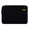 Funda universal Tech Air 11.6