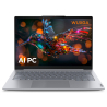 Lenovo ThinkBook 14 G8 IAL | AI PC - 21SJ007XSP