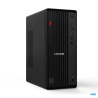 Lenovo ThinkCentre M70t Gen 6 | AI PC - 12YH001VSP