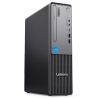 Lenovo ThinkCentre neo 50s Gen 5 - 12XD0006SP