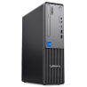 Lenovo ThinkCentre neo 50s Gen 5 - 12XD001QSP
