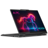 Lenovo ThinkPad T14s 2-en-1 Gen 1 | AI PC - 21R30057SP