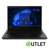 Lenovo ThinkPad T490 - 20L8497REUES