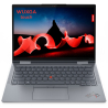Lenovo ThinkPad X1 Yoga Gen 8 - Teclado y S.O. inglés británico - 21HRS9DH03