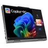 Lenovo ThinkPad X1 2-en-1 Gen 10 Aura Edition | Copilot+ PC - 21NU0023SP