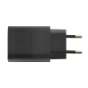 Ac adapter (cargador) original Lenovo 15W 5V 3A USB SC-52 SA18C30109
