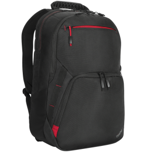 Lenovo Mochila ThinkPad Essential Plus Eco 15.6'' | Negro - 4X41A30364