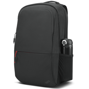Lenovo Mochila ThinkPad Essential Eco 16'' | Negro - 4X41C12468