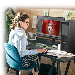 Banner categoría ordenadores